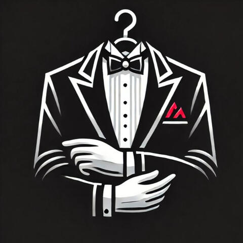 EV Logo EV Logo image